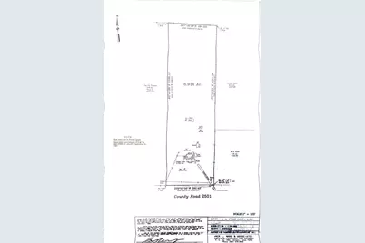 15826 County Road 2501, Eustace, TX 75124 - Photo 4