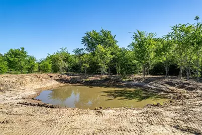 15826 County Road 2501, Eustace, TX 75124 - Photo 6