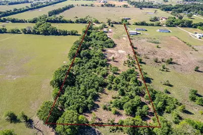 15826 County Road 2501, Eustace, TX 75124 - Photo 10
