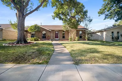 2209 Overglen Drive, Plano, TX 75074 - Photo 4