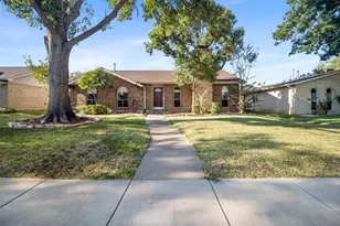 2209 Overglen Dr, Plano, TX 75074 - Photo 4
