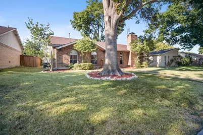 2209 Overglen Drive, Plano, TX 75074 - Photo 6