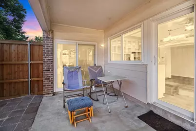 2209 Overglen Drive, Plano, TX 75074 - Photo 24