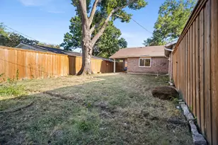 2209 Overglen Dr, Plano, TX 75074 - Photo 28