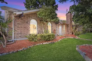 2209 Overglen Dr, Plano, TX 75074 - Photo 2