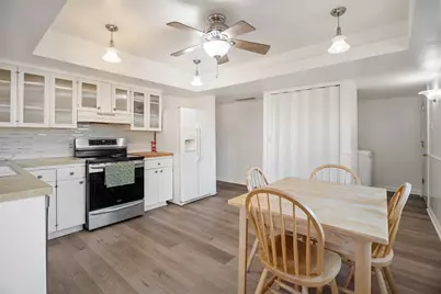 2209 Overglen Drive, Plano, TX 75074 - Photo 12
