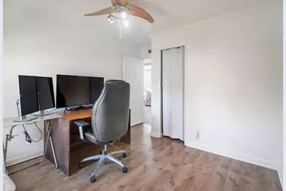 2209 Overglen Drive, Plano, TX 75074 - Photo 22