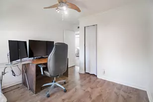 2209 Overglen Dr, Plano, TX 75074 - Photo 22