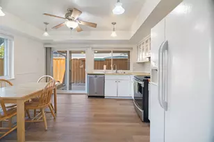 2209 Overglen Dr, Plano, TX 75074 - Photo 14