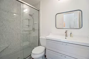 2209 Overglen Dr, Plano, TX 75074 - Photo 20