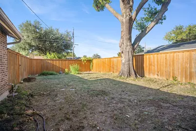 2209 Overglen Drive, Plano, TX 75074 - Photo 26