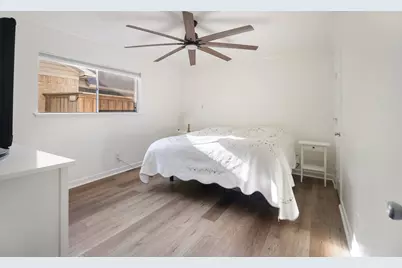 2209 Overglen Drive, Plano, TX 75074 - Photo 18