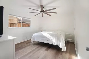 2209 Overglen Dr, Plano, TX 75074 - Photo 18