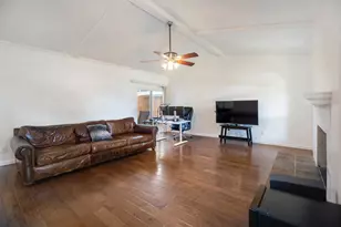 2209 Overglen Dr, Plano, TX 75074 - Photo 8