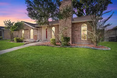 2209 Overglen Drive, Plano, TX 75074 - Photo 1