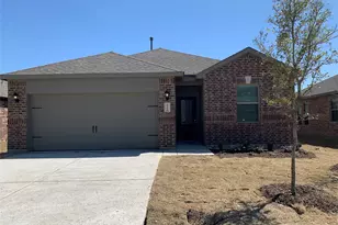 321 Zimmet Dr, Anna, TX 75049 - Photo 1