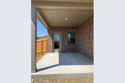 321 Zimmet Drive, Anna, TX 75049 - Photo 14