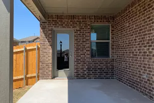 321 Zimmet Dr, Anna, TX 75049 - Photo 14