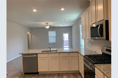 321 Zimmet Drive, Anna, TX 75049 - Photo 8