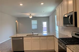 321 Zimmet Dr, Anna, TX 75049 - Photo 8