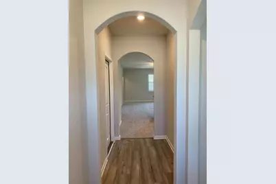 321 Zimmet Drive, Anna, TX 75049 - Photo 2