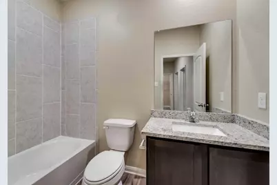 321 Zimmet Drive, Anna, TX 75049 - Photo 10