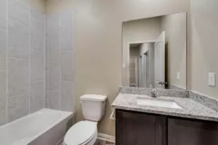 321 Zimmet Dr, Anna, TX 75049 - Photo 10