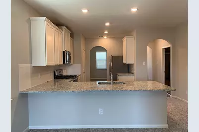 321 Zimmet Drive, Anna, TX 75049 - Photo 6