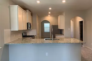 321 Zimmet Dr, Anna, TX 75049 - Photo 6