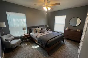 4040 Runnels St, Fort Worth, TX 76106 - Photo 4