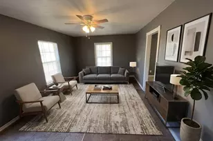 4040 Runnels St, Fort Worth, TX 76106 - Photo 2