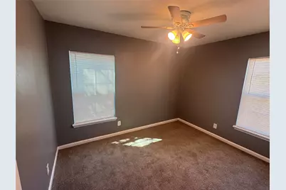 4040 Runnels Street, Fort Worth, TX 76106 - Photo 6