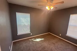 4040 Runnels St, Fort Worth, TX 76106 - Photo 6