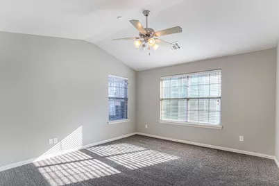 1441 Fox Run Drive, Irving, TX 75063 - Photo 16