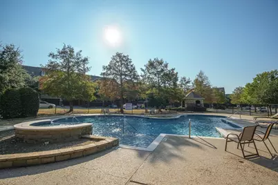 1441 Fox Run Drive, Irving, TX 75063 - Photo 40