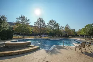 1441 Fox Run Dr, Irving, TX 75063 - Photo 40