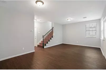 1441 Fox Run Drive, Irving, TX 75063 - Photo 32