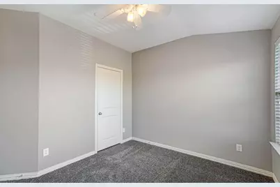 1441 Fox Run Drive, Irving, TX 75063 - Photo 28