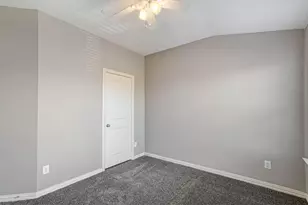 1441 Fox Run Dr, Irving, TX 75063 - Photo 28