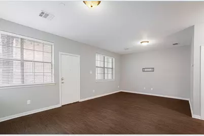 1441 Fox Run Drive, Irving, TX 75063 - Photo 30