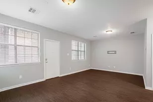 1441 Fox Run Dr, Irving, TX 75063 - Photo 30