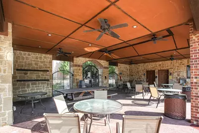 1441 Fox Run Drive, Irving, TX 75063 - Photo 36