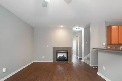 1441 Fox Run Drive, Irving, TX 75063 - Photo 8