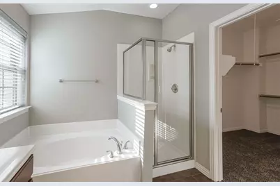 1441 Fox Run Drive, Irving, TX 75063 - Photo 18