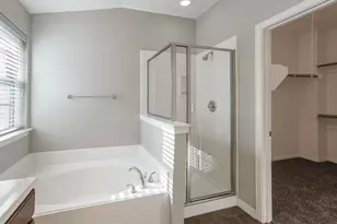 1441 Fox Run Dr, Irving, TX 75063 - Photo 18
