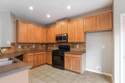 1441 Fox Run Drive, Irving, TX 75063 - Photo 10