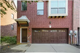 1441 Fox Run Dr, Irving, TX 75063 - Photo 1