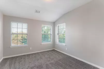 1441 Fox Run Drive, Irving, TX 75063 - Photo 24