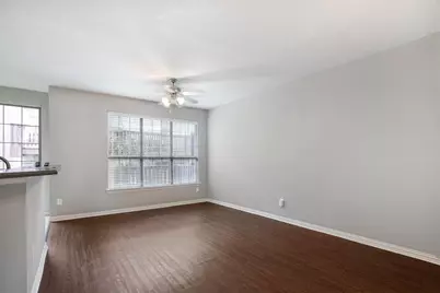 1441 Fox Run Drive, Irving, TX 75063 - Photo 6