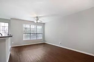 1441 Fox Run Dr, Irving, TX 75063 - Photo 6